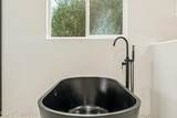 45214 15TH Way - Photo 29