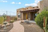 45214 15TH Way - Photo 3