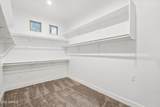 45214 15TH Way - Photo 30