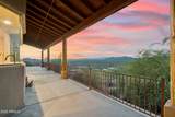 45214 15TH Way - Photo 31