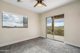 45214 15TH Way - Photo 32