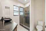 45214 15TH Way - Photo 33