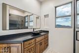 45214 15TH Way - Photo 34