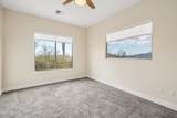 45214 15TH Way - Photo 35