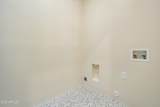 45214 15TH Way - Photo 36