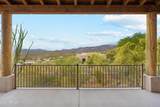 45214 15TH Way - Photo 37