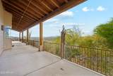 45214 15TH Way - Photo 38