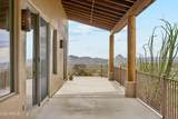 45214 15TH Way - Photo 39