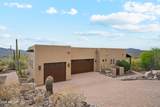 45214 15TH Way - Photo 4
