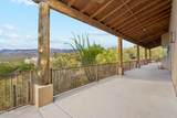 45214 15TH Way - Photo 40
