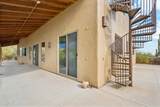 45214 15TH Way - Photo 41