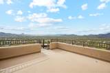 45214 15TH Way - Photo 42