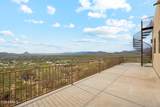 45214 15TH Way - Photo 43