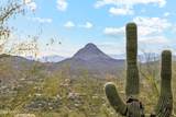45214 15TH Way - Photo 45
