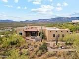 45214 15TH Way - Photo 46