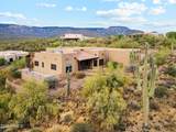 45214 15TH Way - Photo 47