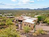 45214 15TH Way - Photo 48