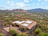 45214 15TH Way - Photo 49