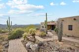 45214 15TH Way - Photo 5
