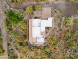 45214 15TH Way - Photo 51