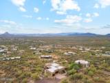 45214 15TH Way - Photo 52