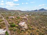 45214 15TH Way - Photo 53