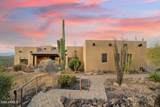 45214 15TH Way - Photo 56