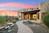 45214 15TH Way - Photo 59