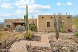 45214 15TH Way - Photo 6