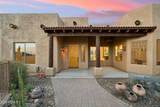 45214 15TH Way - Photo 60