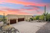 45214 15TH Way - Photo 61