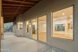 45214 15TH Way - Photo 64