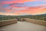 45214 15TH Way - Photo 67