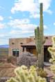 45214 15TH Way - Photo 68