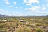 45214 15TH Way - Photo 69