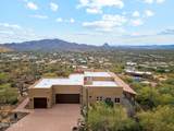 45214 15TH Way - Photo 7