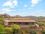 45214 15TH Way - Photo 8