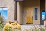 45214 15TH Way - Photo 9