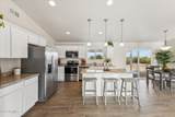 19445 Teakwood Drive - Photo 10