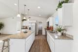 19445 Teakwood Drive - Photo 11