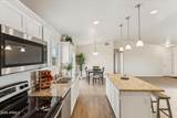 19445 Teakwood Drive - Photo 12