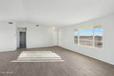 19445 Teakwood Drive - Photo 13