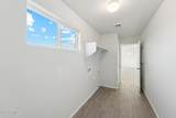19445 Teakwood Drive - Photo 14
