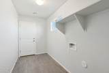 19445 Teakwood Drive - Photo 15