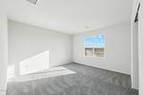 19445 Teakwood Drive - Photo 16
