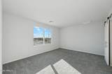 19445 Teakwood Drive - Photo 18