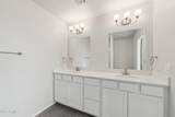 19445 Teakwood Drive - Photo 19
