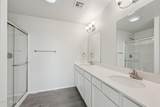 19445 Teakwood Drive - Photo 20