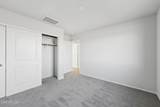 19445 Teakwood Drive - Photo 21