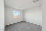 19445 Teakwood Drive - Photo 22